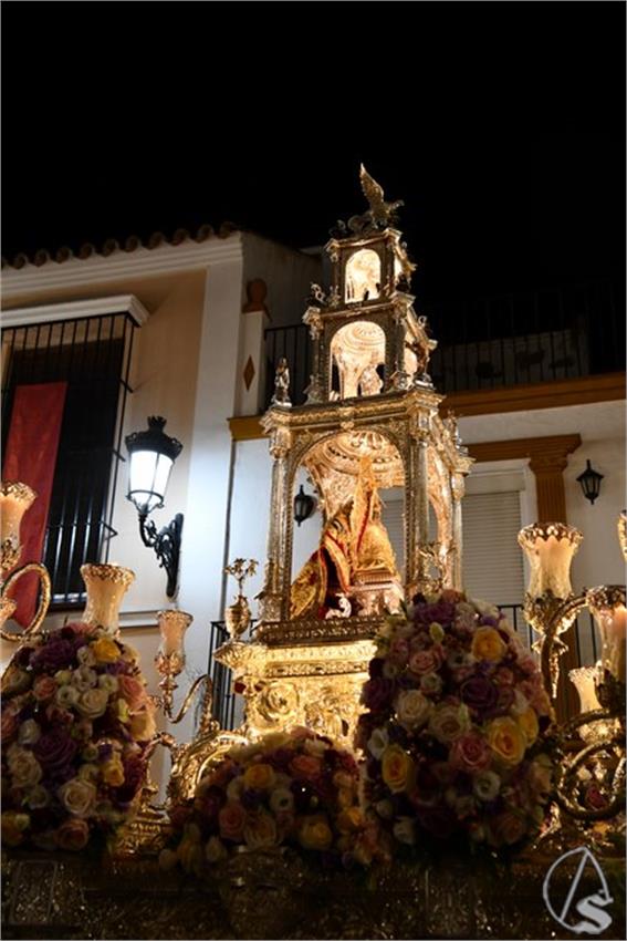 Virgen_de_Aguas_Santas._2025._Villaverde_del_Rio__62___Copiar_.JPG