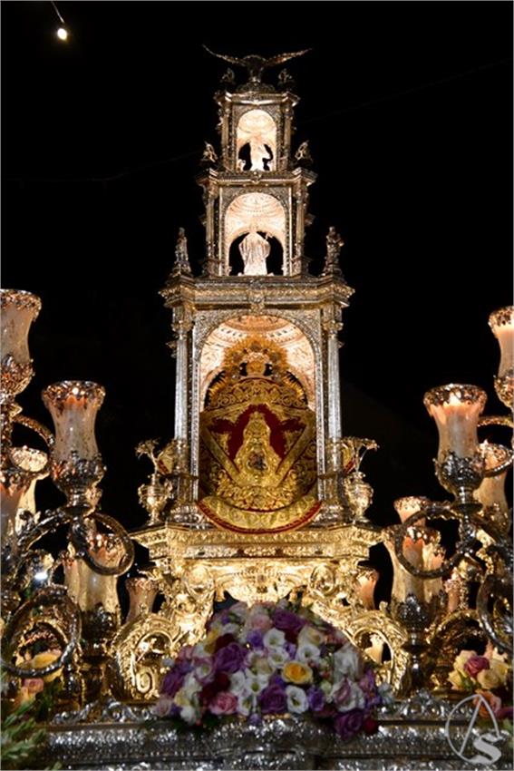 Virgen_de_Aguas_Santas._2025._Villaverde_del_Rio__76___Copiar_.JPG