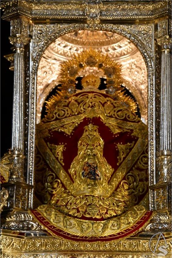 Virgen_de_Aguas_Santas._2025._Villaverde_del_Rio__77___Copiar_.JPG