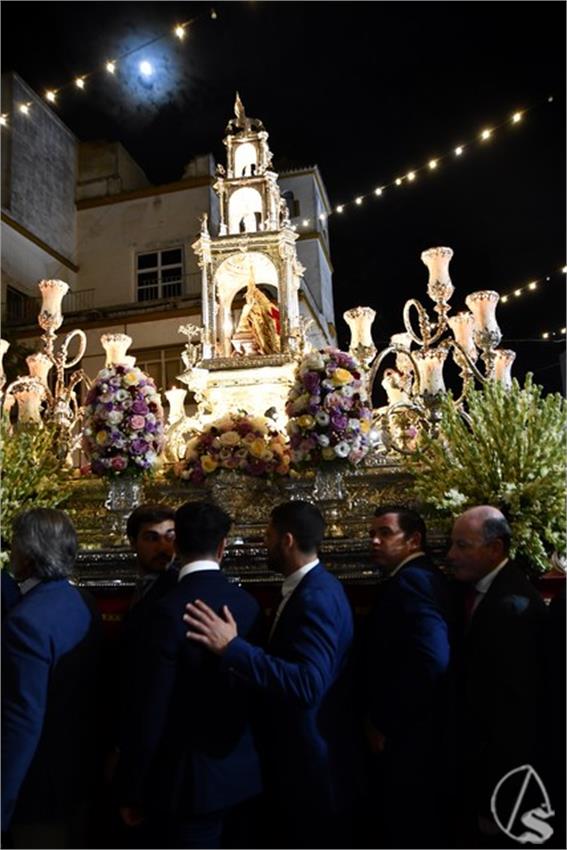 Virgen_de_Aguas_Santas._2025._Villaverde_del_Rio__81___Copiar_.JPG