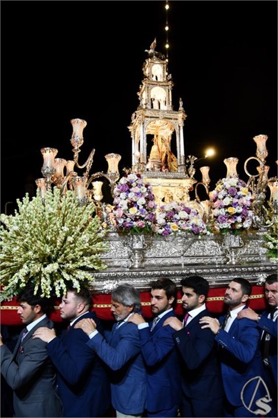 Virgen_de_Aguas_Santas._2025._Villaverde_del_Rio__93___Copiar_.JPG