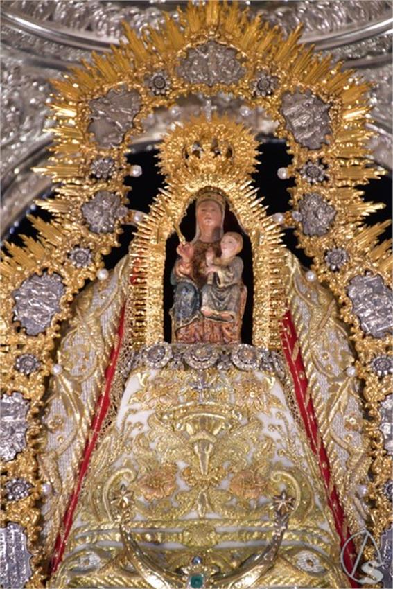Virgen_de_Aguas_Santas._2025._Villaverde_del_Rio__9___Copiar_.JPG