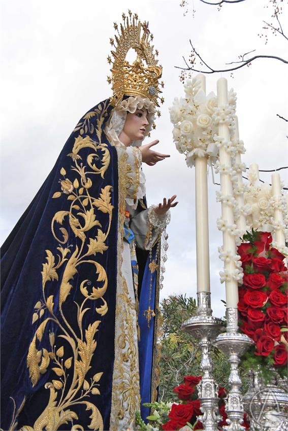 Virgen_de_Amor_y_Sacrificio_Dos_Hermanas_Luis_M_Fernandez_220225__10_.JPG