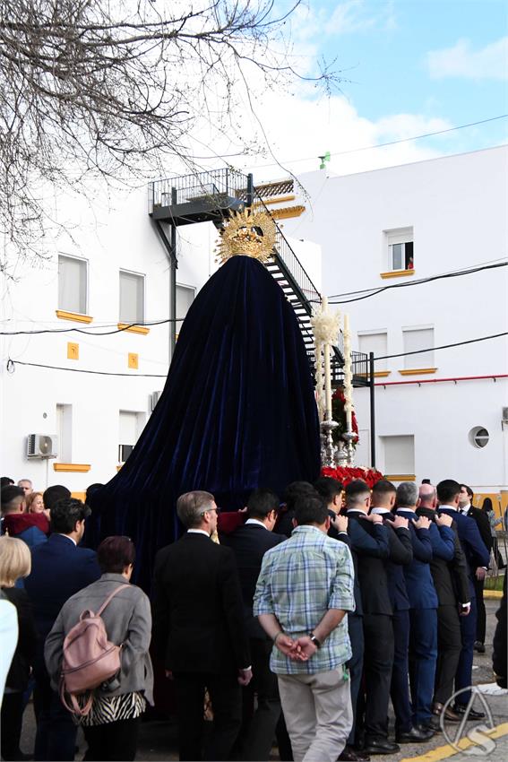 Virgen_de_Amor_y_Sacrificio_Dos_Hermanas_Luis_M_Fernandez_220225__11_.JPG