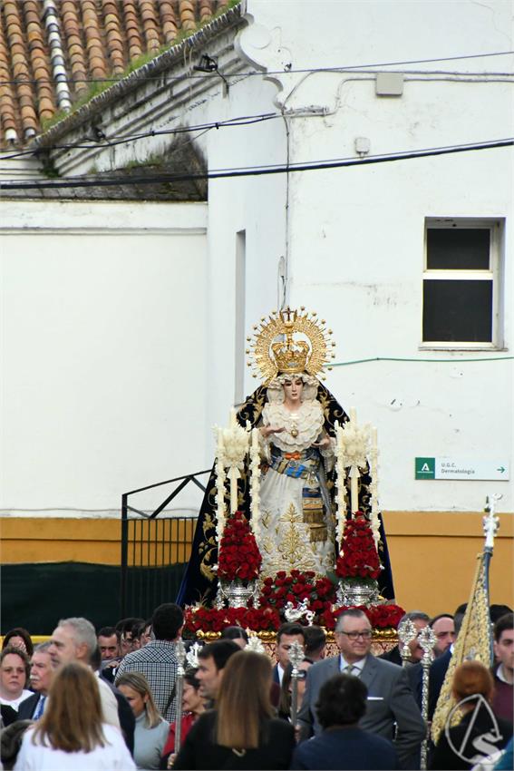 Virgen_de_Amor_y_Sacrificio_Dos_Hermanas_Luis_M_Fernandez_220225__12_.JPG