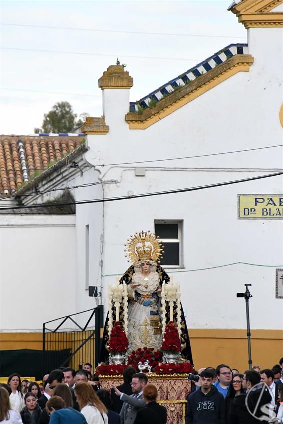 Virgen_de_Amor_y_Sacrificio_Dos_Hermanas_Luis_M_Fernandez_220225__13_.JPG