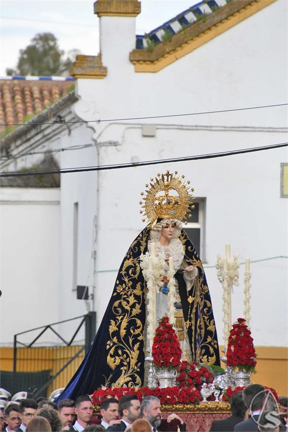 Virgen_de_Amor_y_Sacrificio_Dos_Hermanas_Luis_M_Fernandez_220225__14_.JPG