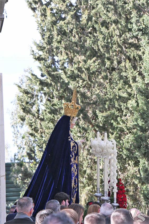 Virgen_de_Amor_y_Sacrificio_Dos_Hermanas_Luis_M_Fernandez_220225__3_.JPG