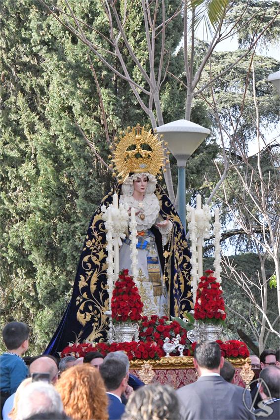 Virgen_de_Amor_y_Sacrificio_Dos_Hermanas_Luis_M_Fernandez_220225__4_.JPG