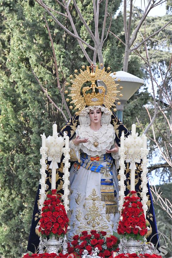 Virgen_de_Amor_y_Sacrificio_Dos_Hermanas_Luis_M_Fernandez_220225__5_.JPG