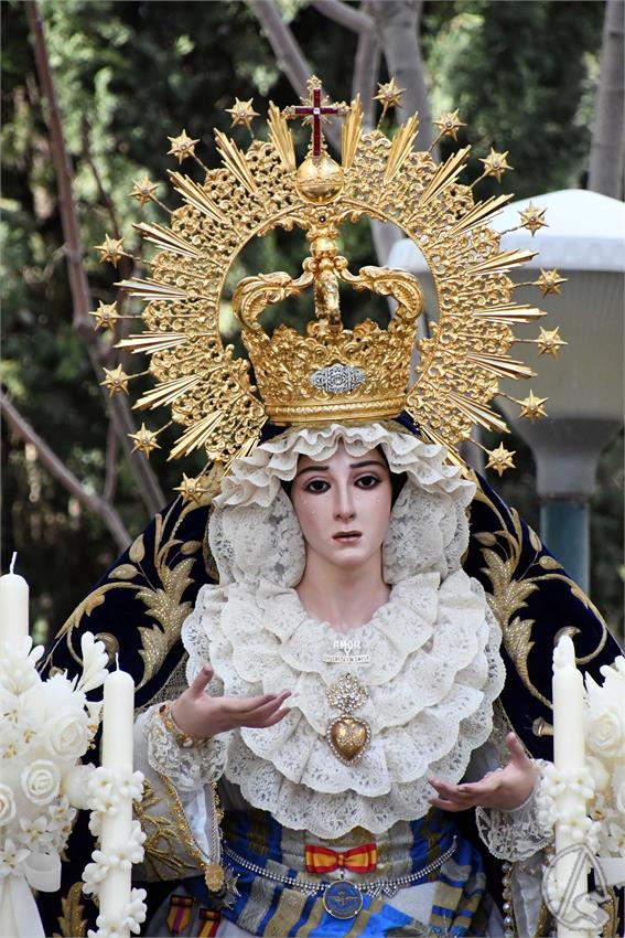 Virgen_de_Amor_y_Sacrificio_Dos_Hermanas_Luis_M_Fernandez_220225__6_.JPG