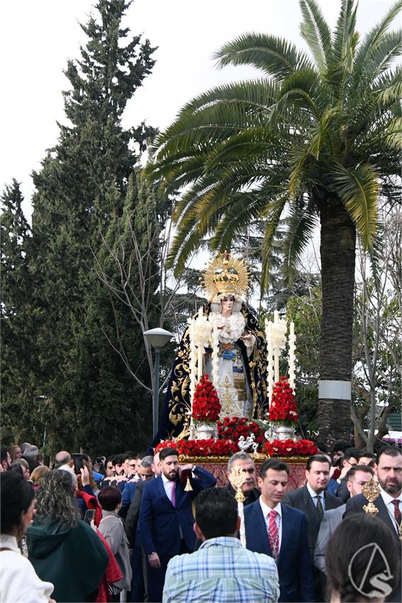 Virgen_de_Amor_y_Sacrificio_Dos_Hermanas_Luis_M_Fernandez_220225__7_.JPG