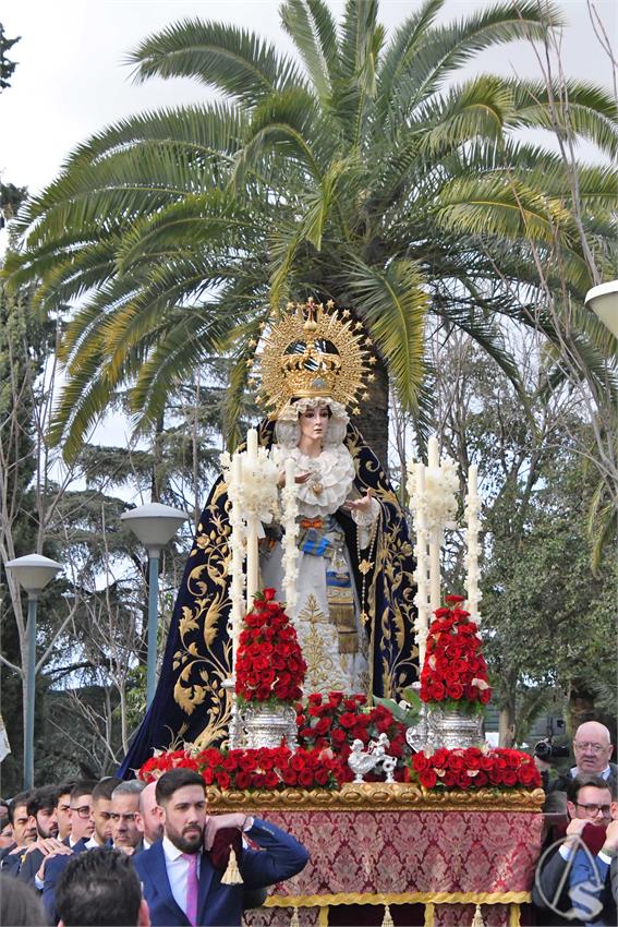 Virgen_de_Amor_y_Sacrificio_Dos_Hermanas_Luis_M_Fernandez_220225__8_.JPG