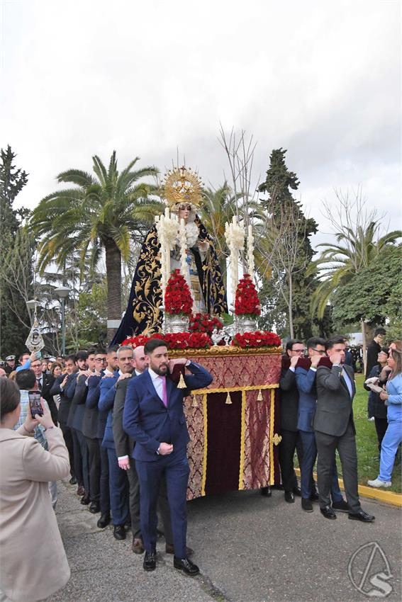 Virgen_de_Amor_y_Sacrificio_Dos_Hermanas_Luis_M_Fernandez_220225__9_.JPG