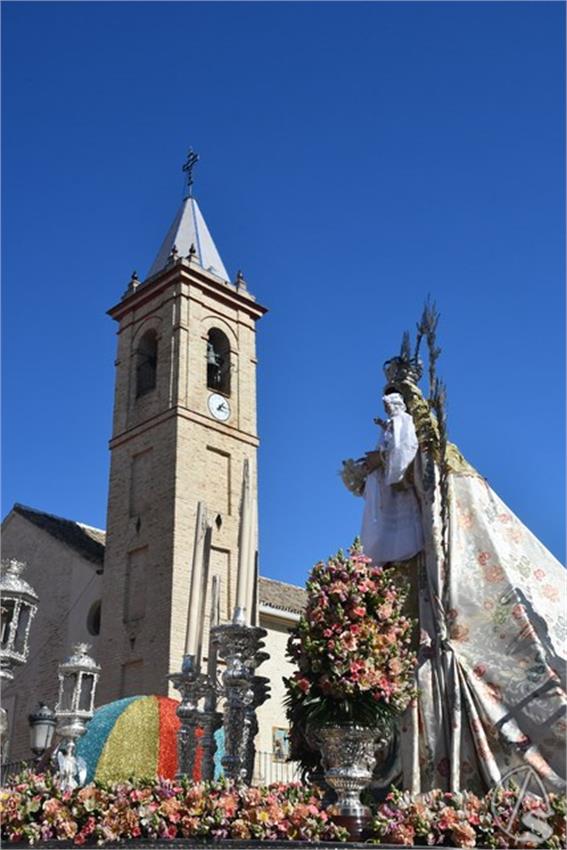 Virgen_de_Belen._2024._Gines__103___Copiar_.JPG