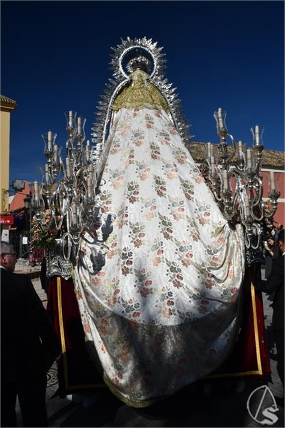 Virgen_de_Belen._2024._Gines__104___Copiar_.JPG