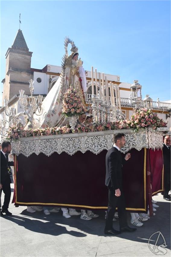 Virgen_de_Belen._2024._Gines__106___Copiar_.JPG