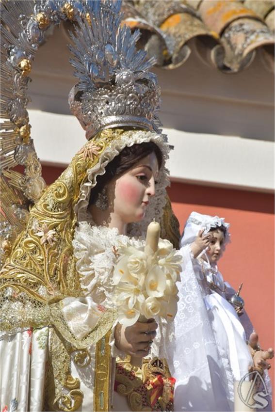 Virgen_de_Belen._2024._Gines__111___Copiar_.JPG