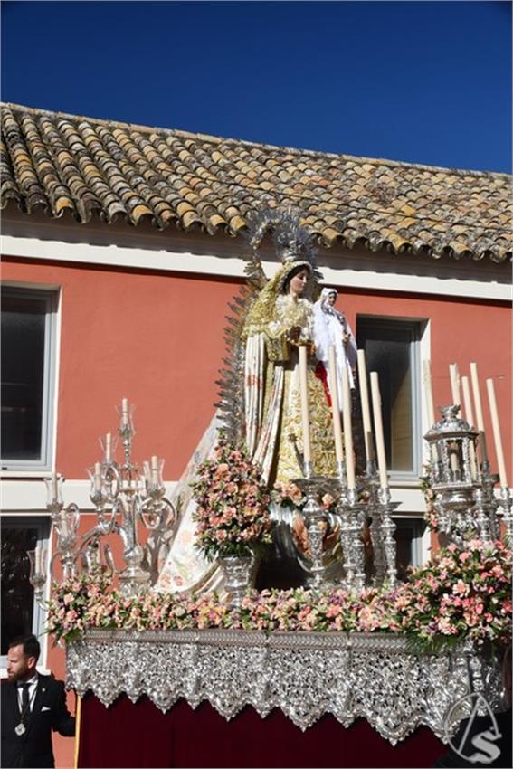 Virgen_de_Belen._2024._Gines__114___Copiar_.JPG
