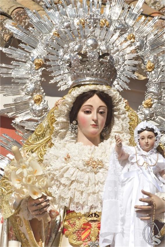 Virgen_de_Belen._2024._Gines__123___Copiar_.JPG