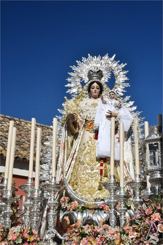 Virgen_de_Belen._2024._Gines__128___Copiar_.JPG