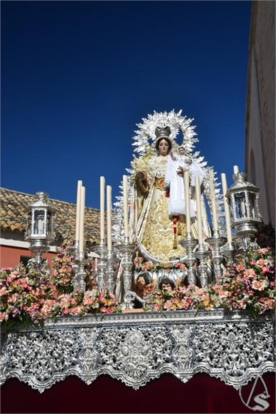 Virgen_de_Belen._2024._Gines__129___Copiar_.JPG
