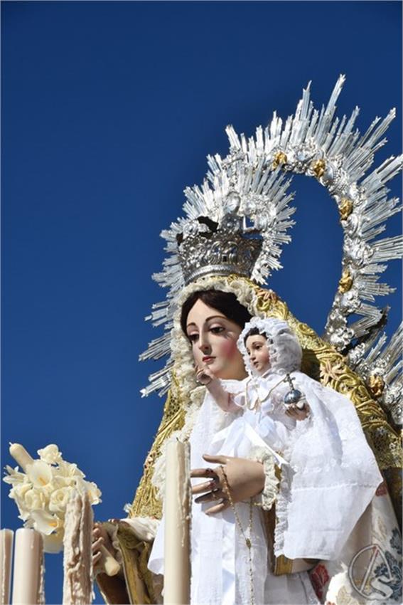 Virgen_de_Belen._2024._Gines__135___Copiar_.JPG