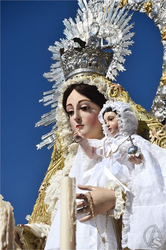 Virgen_de_Belen._2024._Gines__136___Copiar_.JPG