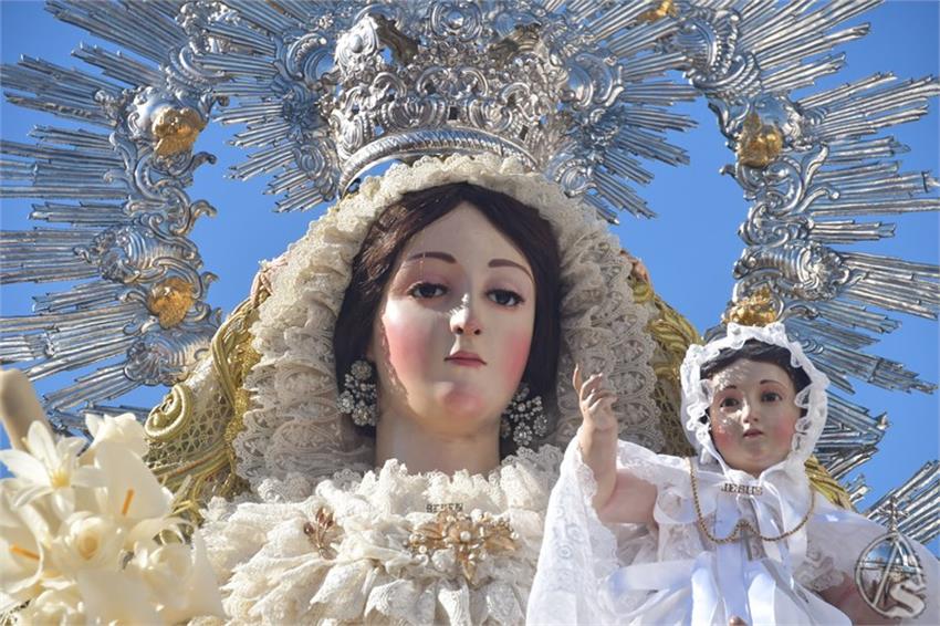 Virgen_de_Belen._2024._Gines__13___Copiar_.JPG