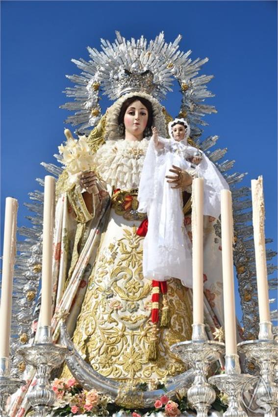 Virgen_de_Belen._2024._Gines__145___Copiar_.JPG
