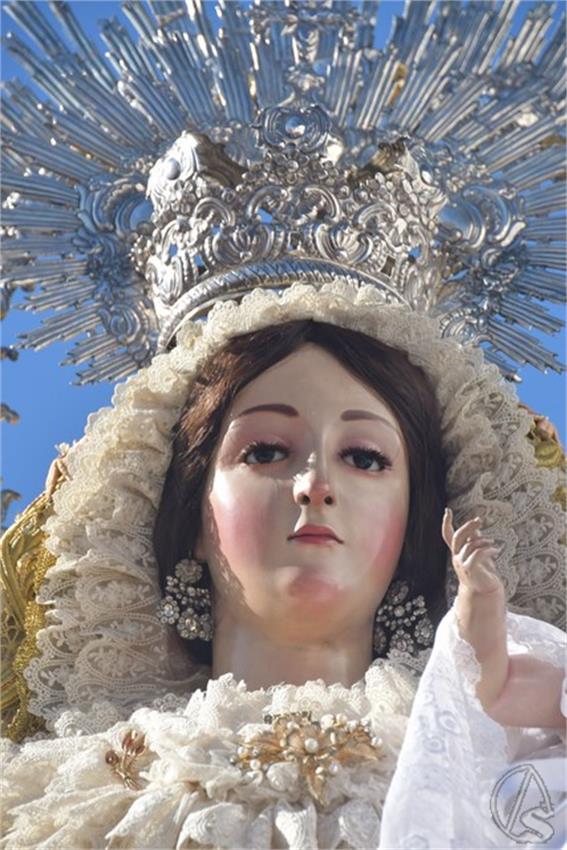 Virgen_de_Belen._2024._Gines__14___Copiar_.JPG