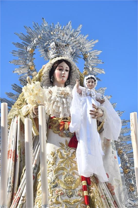 Virgen_de_Belen._2024._Gines__1___Copiar_.JPG