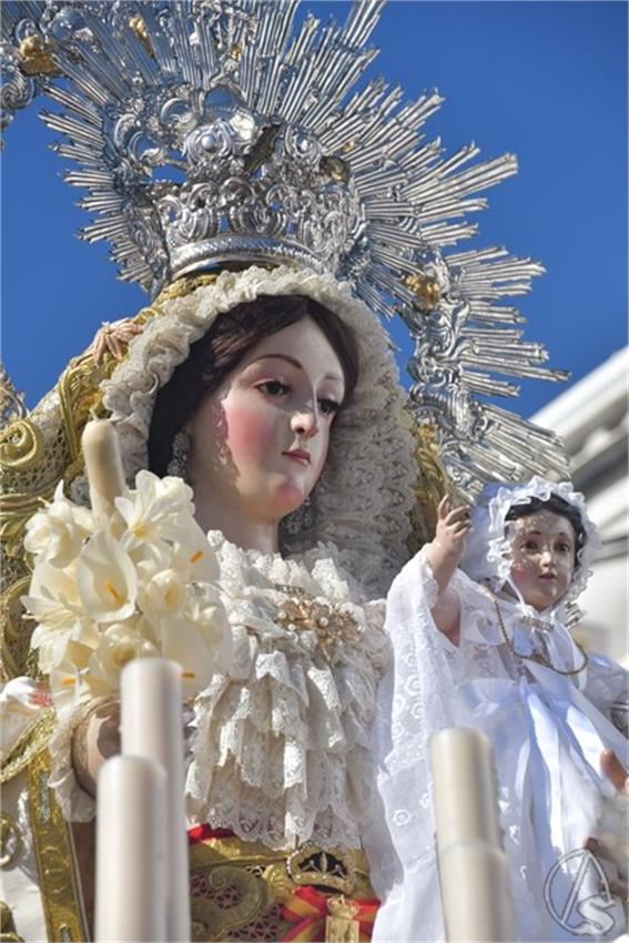 Virgen_de_Belen._2024._Gines__26___Copiar_.JPG