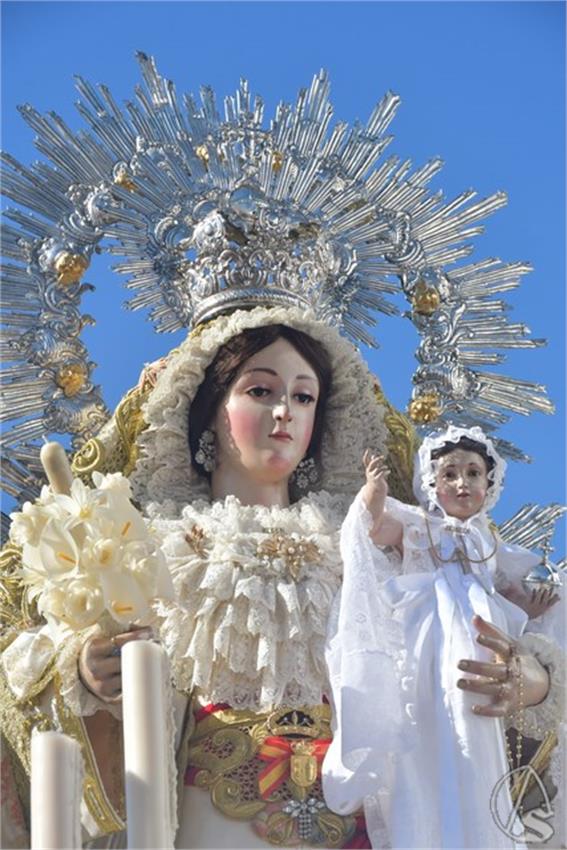 Virgen_de_Belen._2024._Gines__3___Copiar_.JPG