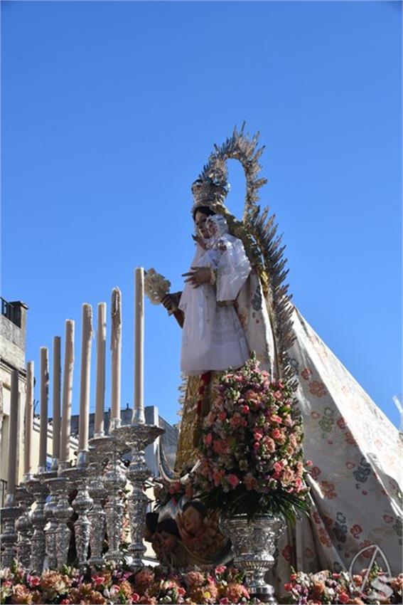 Virgen_de_Belen._2024._Gines__54___Copiar_.JPG