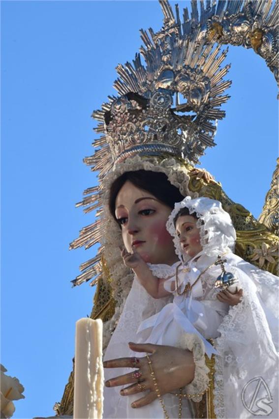 Virgen_de_Belen._2024._Gines__60___Copiar_.JPG