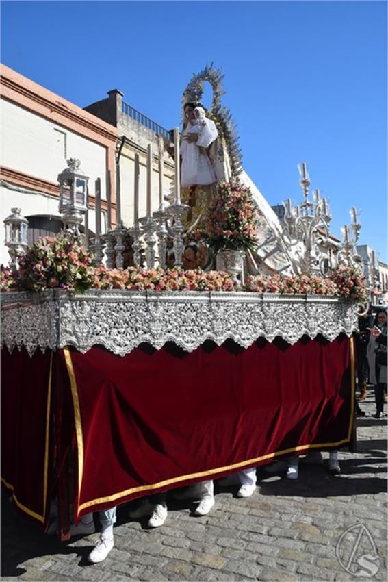 Virgen_de_Belen._2024._Gines__63___Copiar_.JPG