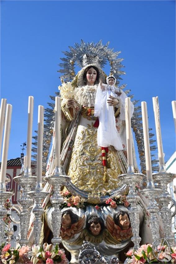 Virgen_de_Belen._2024._Gines__6___Copiar_.JPG