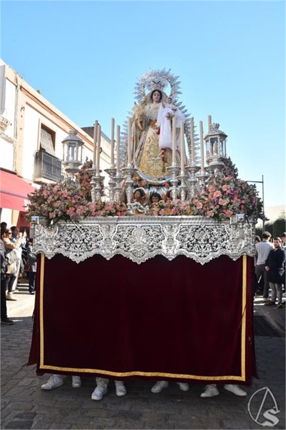 Virgen_de_Belen._2024._Gines__74___Copiar_.JPG