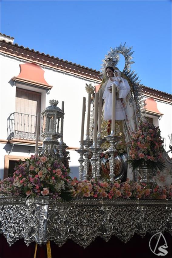 Virgen_de_Belen._2024._Gines__78___Copiar_.JPG