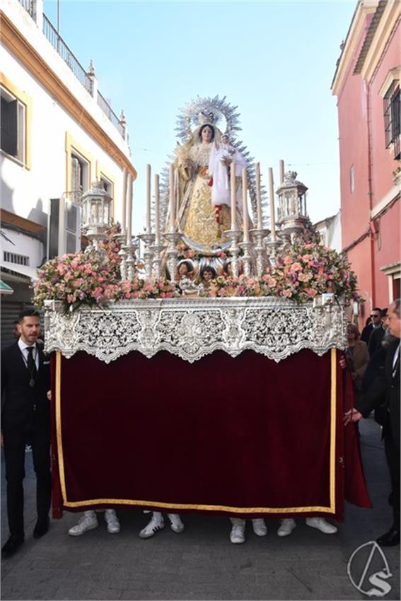 Virgen_de_Belen._2024._Gines__79___Copiar_.JPG