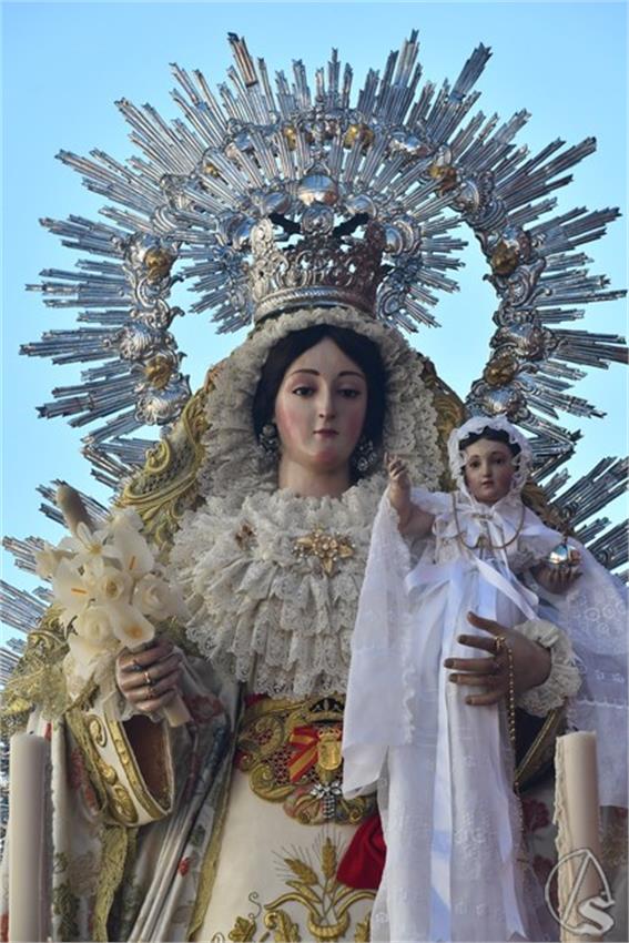 Virgen_de_Belen._2024._Gines__84___Copiar_.JPG