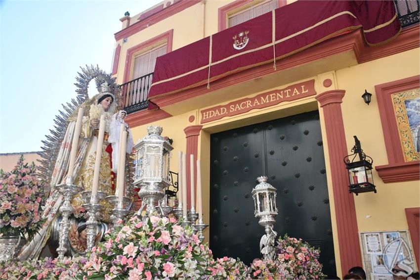Virgen_de_Belen._2024._Gines__85___Copiar_.JPG