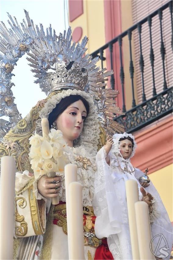 Virgen_de_Belen._2024._Gines__87___Copiar_.JPG