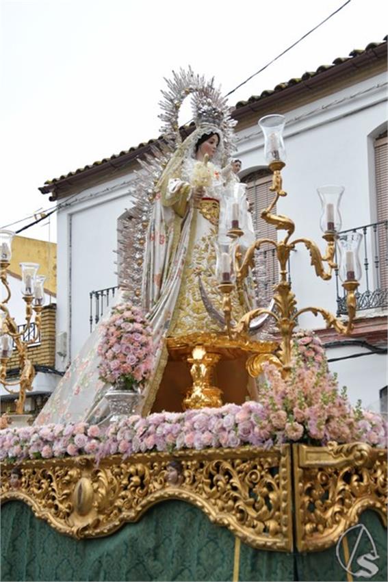 Virgen_de_Belen._2026._Gines__105___Copiar_.JPG