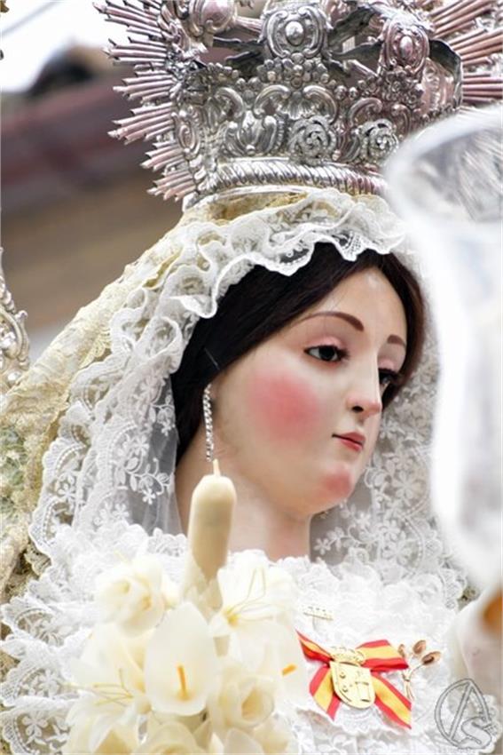 Virgen_de_Belen._2026._Gines__106___Copiar_.JPG