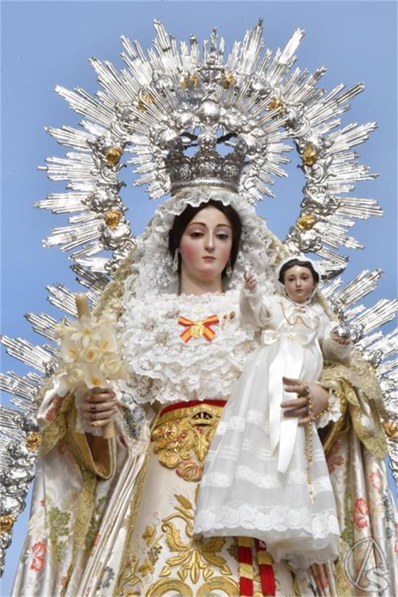 Virgen_de_Belen._2026._Gines__14___Copiar_.JPG