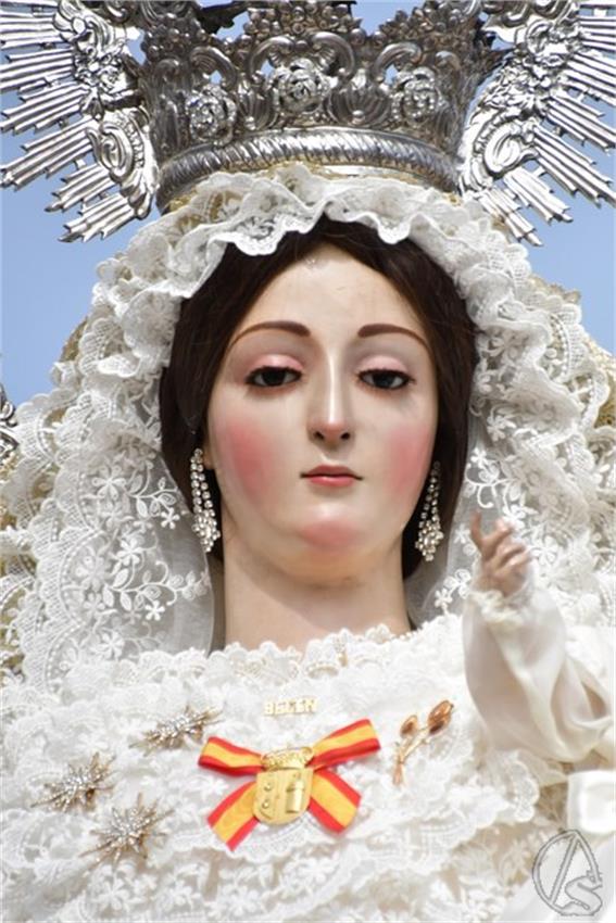 Virgen_de_Belen._2026._Gines__16___Copiar_.JPG