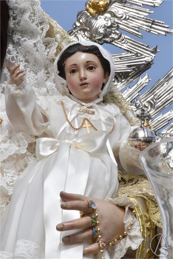 Virgen_de_Belen._2026._Gines__17___Copiar_.JPG