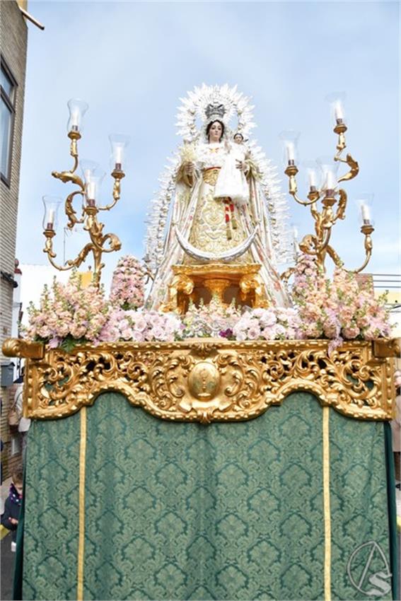 Virgen_de_Belen._2026._Gines__22___Copiar_.JPG